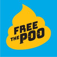Free the Poo