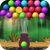 AfradLabs