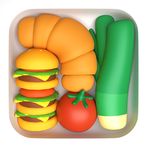 Fill The Bag 3D