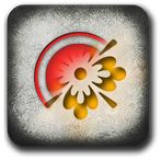 เดาเต๋า