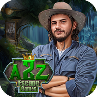 Rise of the Cursed Legacy