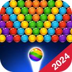 Bubble Shooter - Bubble Match