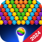 Bubble Shooter  - Bubble Match