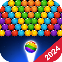 Bubble Shooter  - Bubble Match
