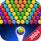Bubble Shooter  - Bubble Match