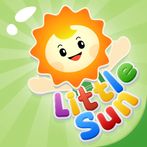 Little Sun – English for Kids
