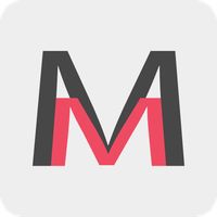 Map Master Slovensko