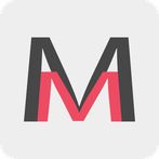 Map Master Slovensko