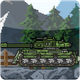Steel Brawler - Tank Game