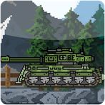 Steel Brawler - Tank Game