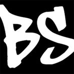 Симулятор битмейкера | Beatmak