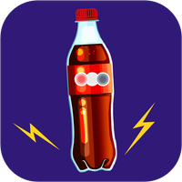 Bottle Flip Adventures