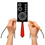 How To draw skibibi toilet