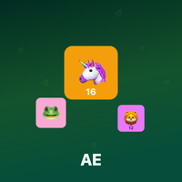 Animal Evolution