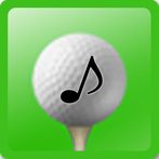 ♪Golf & Rhythm♪