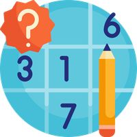 Super Sudoku
