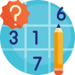 Super Sudoku