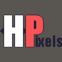 HistoriPixels