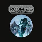 Room 25