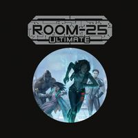 Room 25