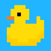 Drunk Duck - Top Duck vs Funny