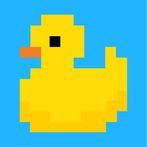 Drunk Duck - Top Duck vs Funny