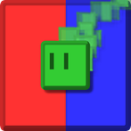 Convergence Compulsion