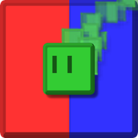 Convergence Compulsion