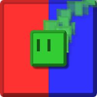 Convergence Compulsion