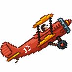 Air Gravity - Simple and Fun