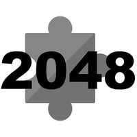 2048 - Made in India