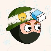 Skibd DOP - Delete One Part