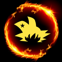 Dragon Spheres Anime Quiz Game