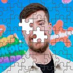 Mrbeast Game Puzzle