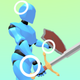 Ragdoll Fighter