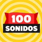 100 Botones de sonido