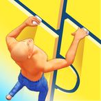 Obstacle Training