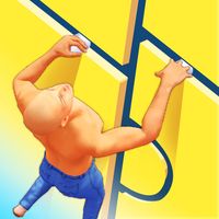 Obstacle Training