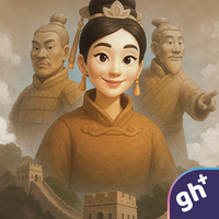 Unsung Heroes: Time Management