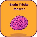 Brain Tricks Tricky Quests