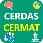 Game cerdas cermat