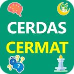 Game cerdas cermat