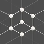 Dotcraft.