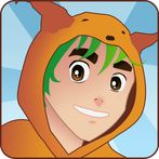 Kit: The Last Spirit