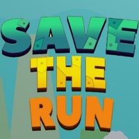 Save The Rune
