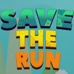 Save The Rune