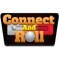 Connect And Roll