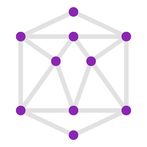 One Line Puzzle
