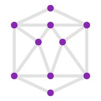 One Line Puzzle