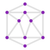 Puzzle Games Offline